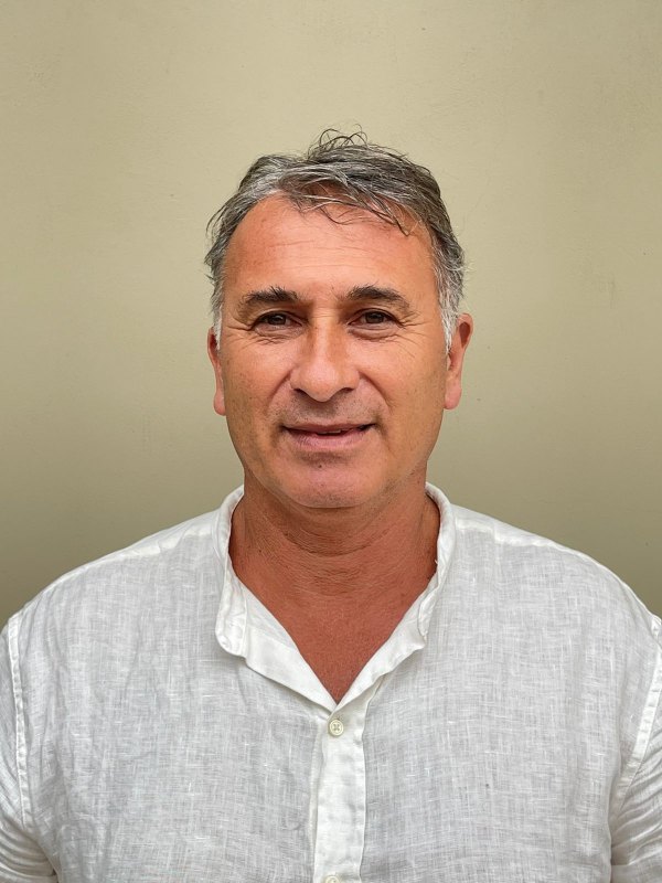 Fisioterapia acuática en Curitiba dr abdo