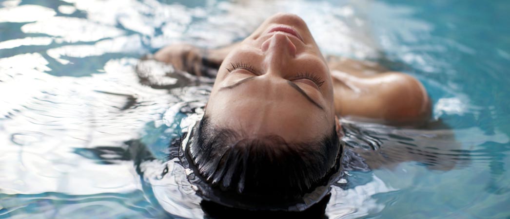 Quem Deve Fazer Fisioterapia Aquática? Indicações e Benefícios